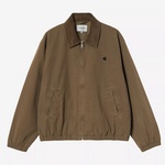 CARHARTT WIP CARHARTT WIP MADISON RIPSTOP JACKET