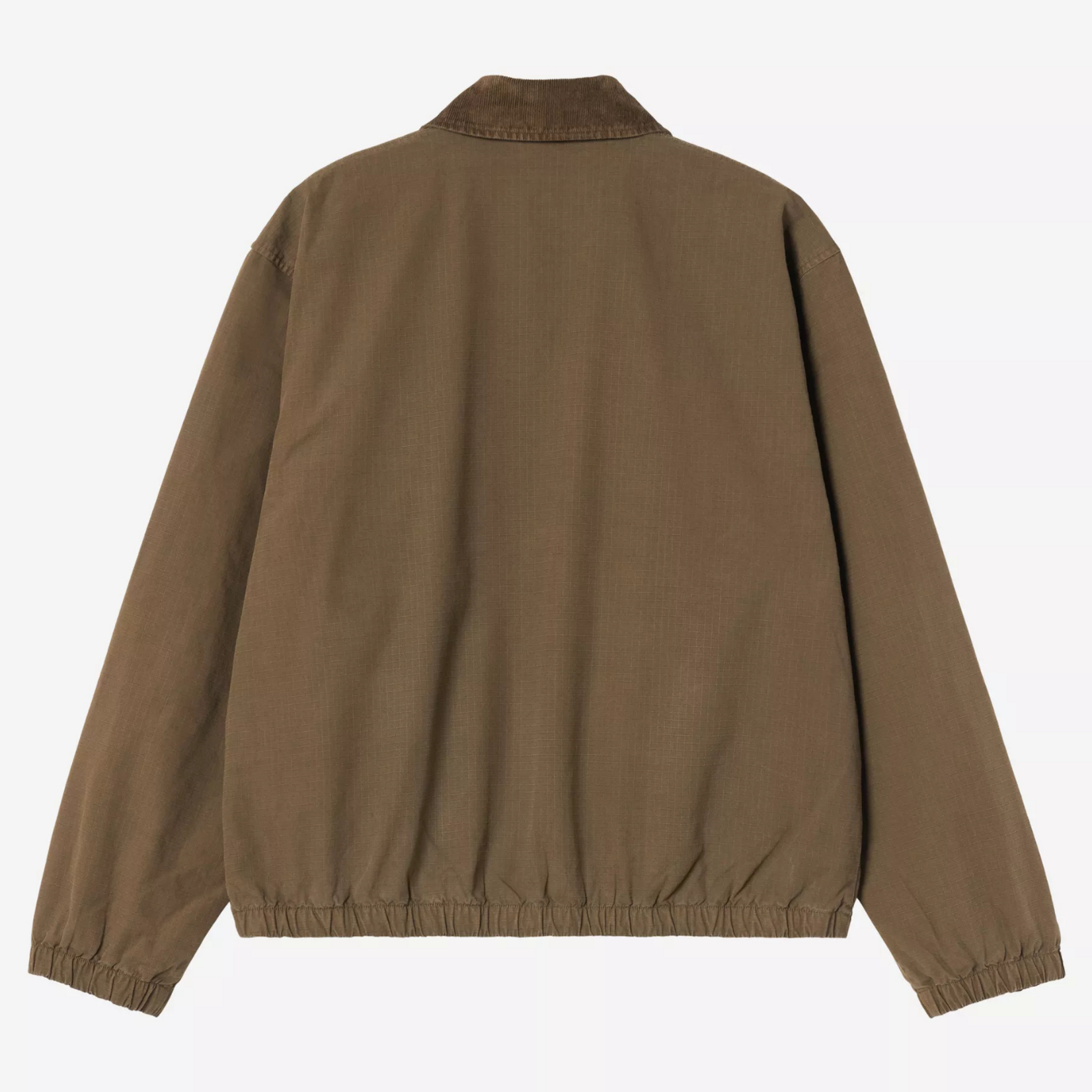 CARHARTT WIP CARHARTT WIP MADISON RIPSTOP JACKET