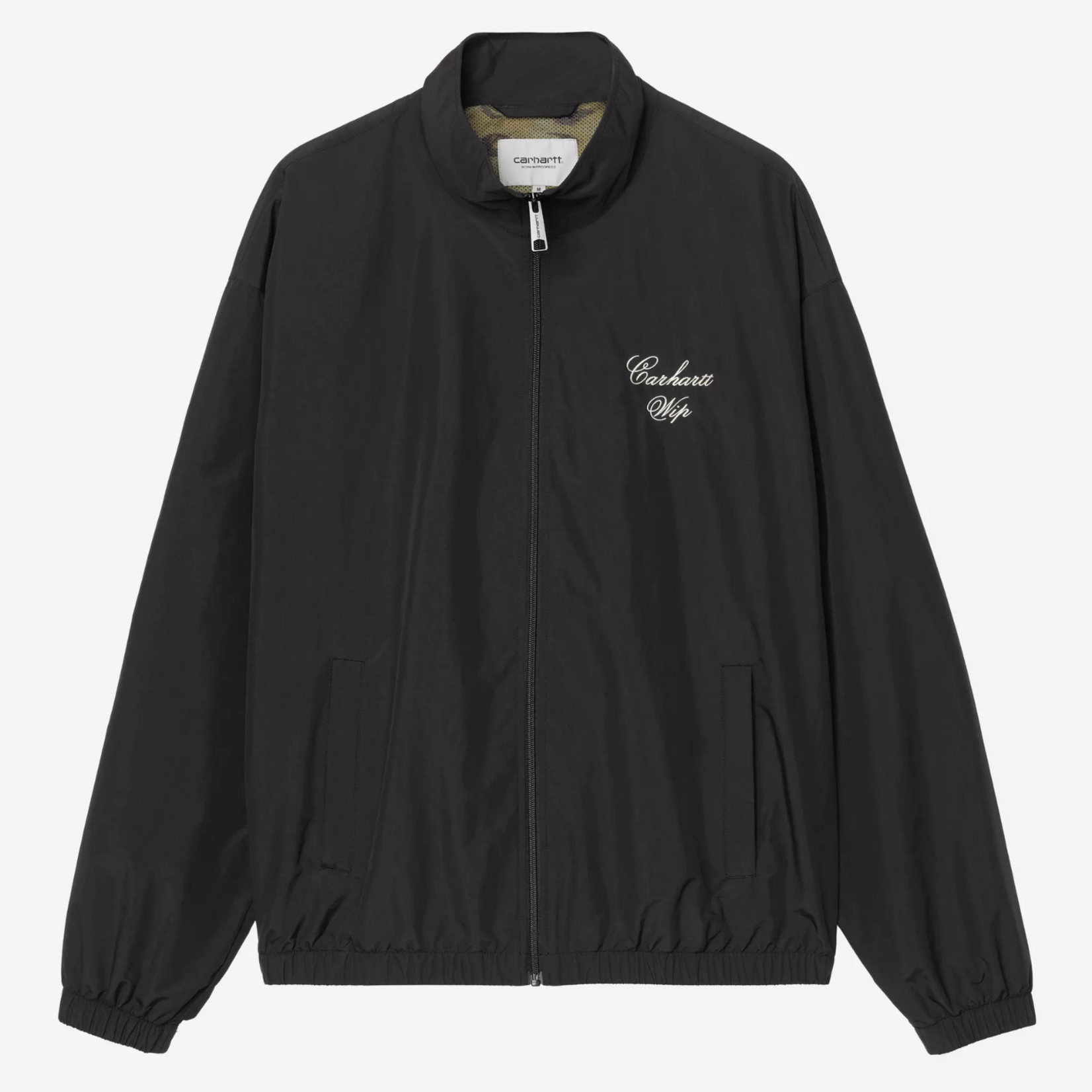 CARHARTT WIP CARHARTT WIP TRAVON JACKET