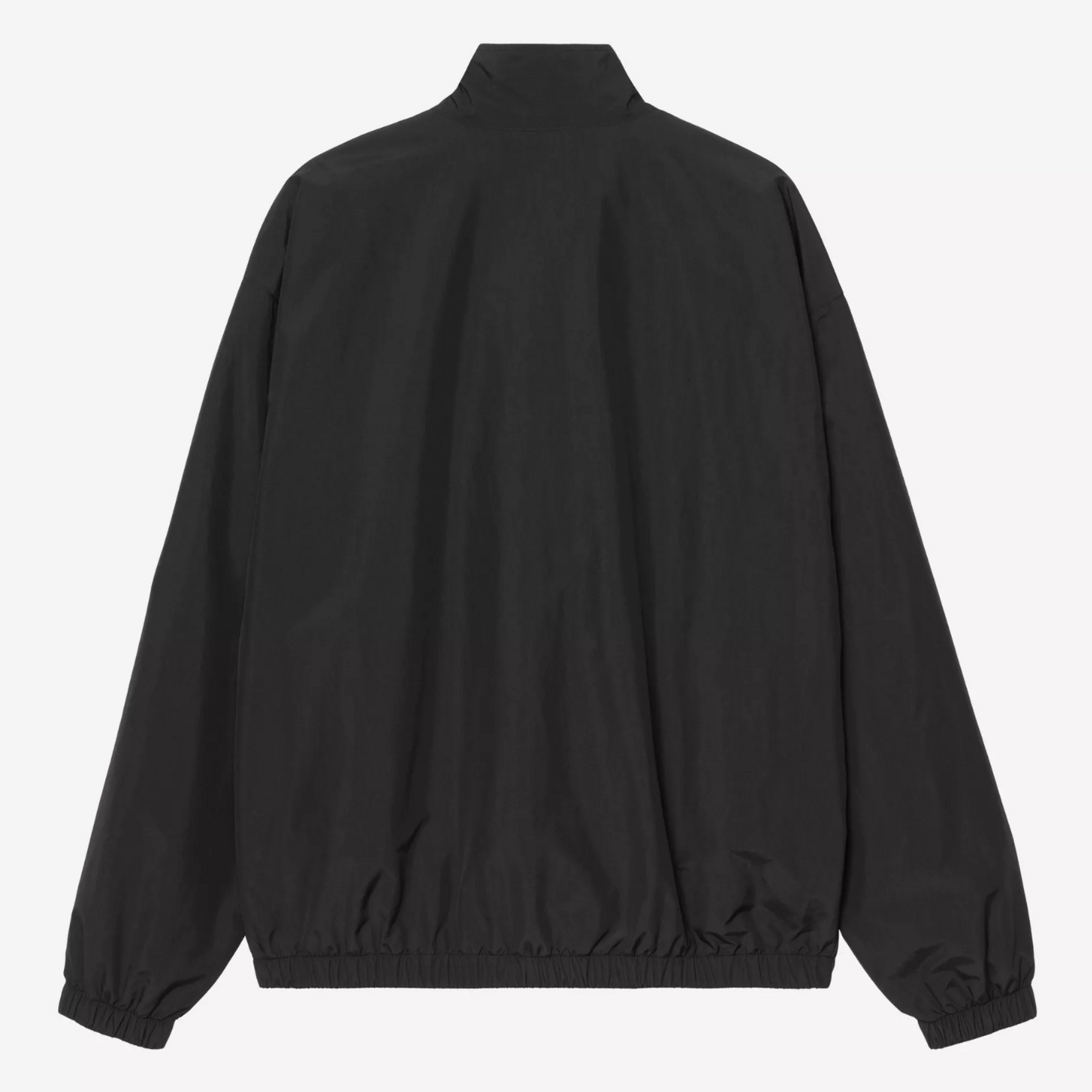 CARHARTT WIP CARHARTT WIP TRAVON JACKET