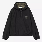 CARHARTT WIP CARHARTT WIP WOMEN TRAVON JACKET