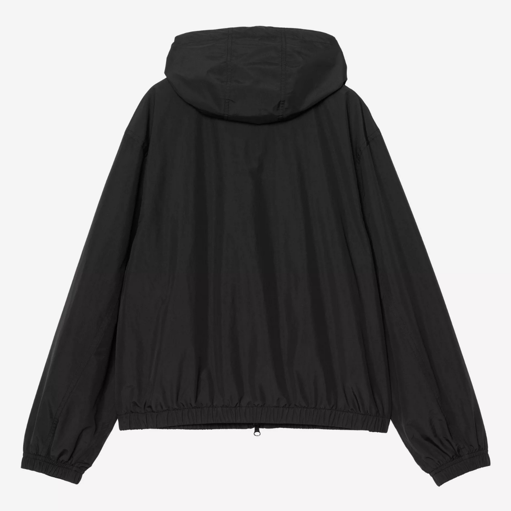 CARHARTT WIP CARHARTT WIP WOMEN TRAVON JACKET