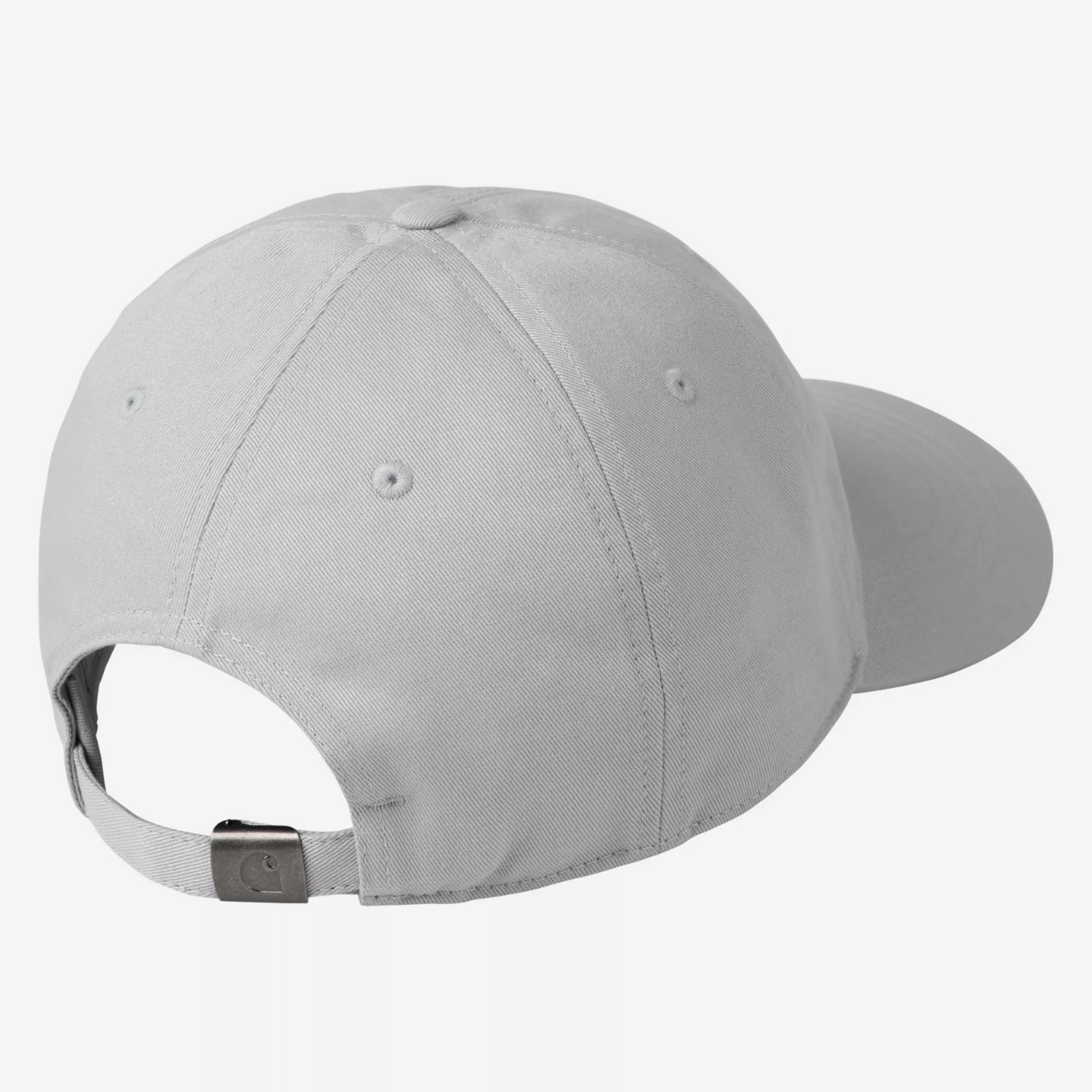 CARHARTT WIP CARHARTT WIP BUMPER STICKER CAP