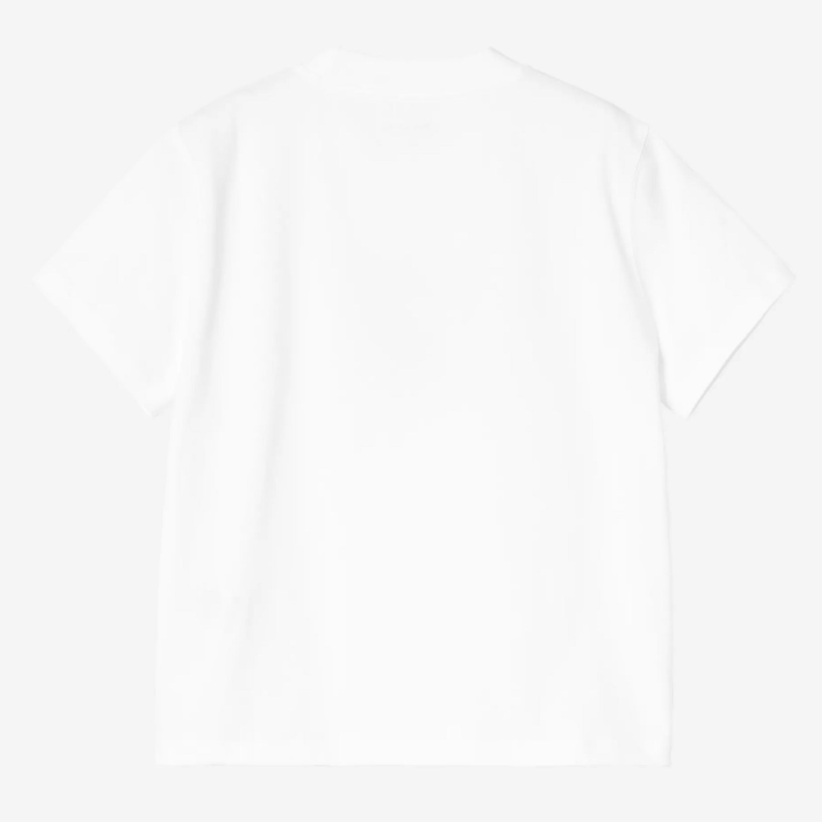 CARHARTT WIP CARHARTT WIP WOMEN S/S PUP T-SHIRT