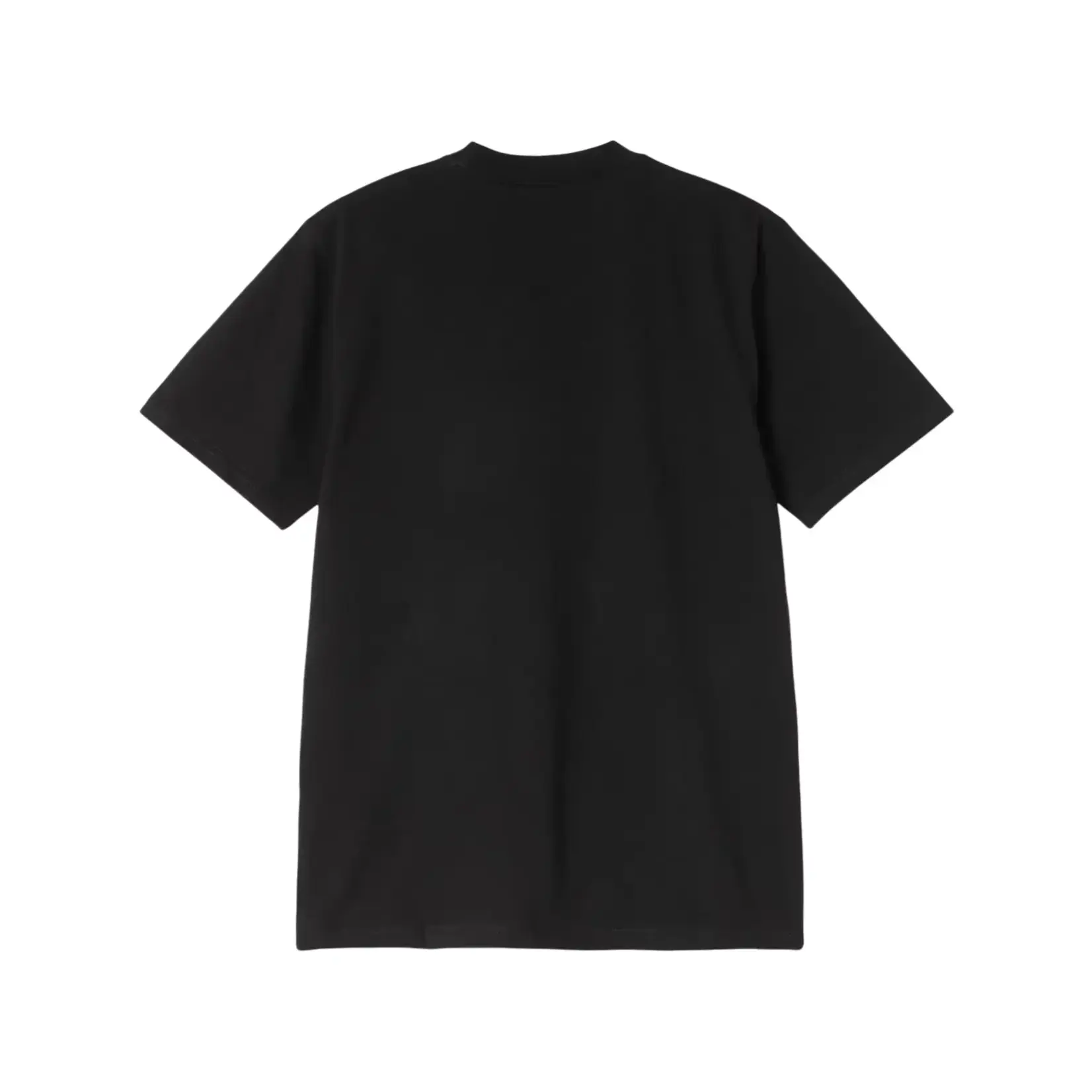 CARHARTT WIP CARHARTT WIP S/S I HARTT T-SHIRT