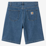 CARHARTT WIP CARHARTT WIP LONDON SHORT