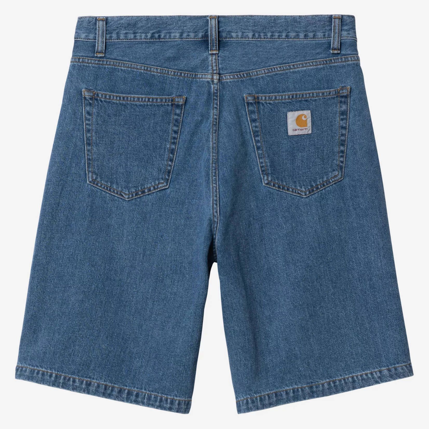 CARHARTT WIP CARHARTT WIP LONDON SHORT