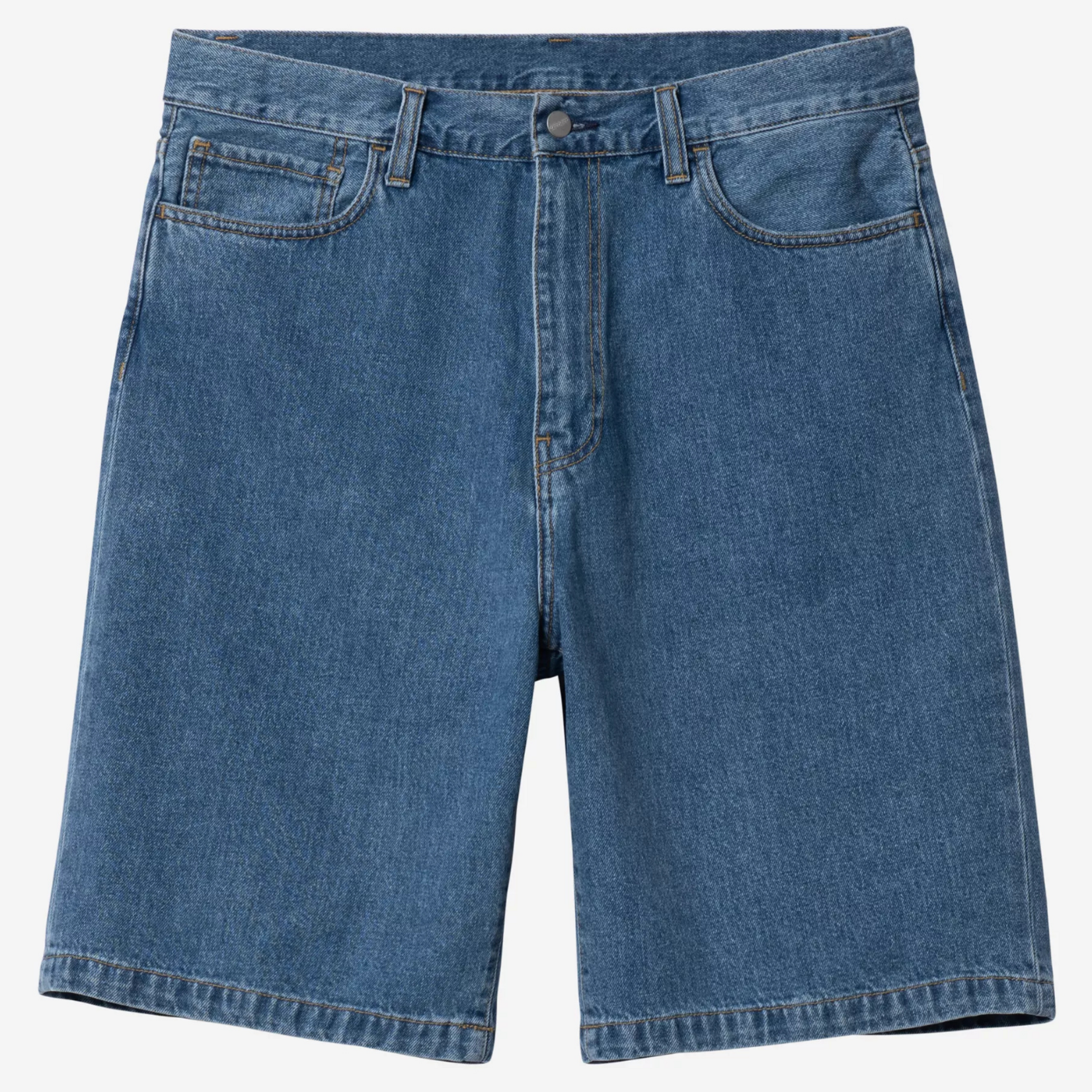 CARHARTT WIP CARHARTT WIP LONDON SHORT