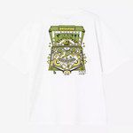 CARHARTT WIP CARHARTT WIP S/S PINBALL T-SHIRT