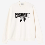 CARHARTT WIP CARHARTT WIP DECK SWEATER