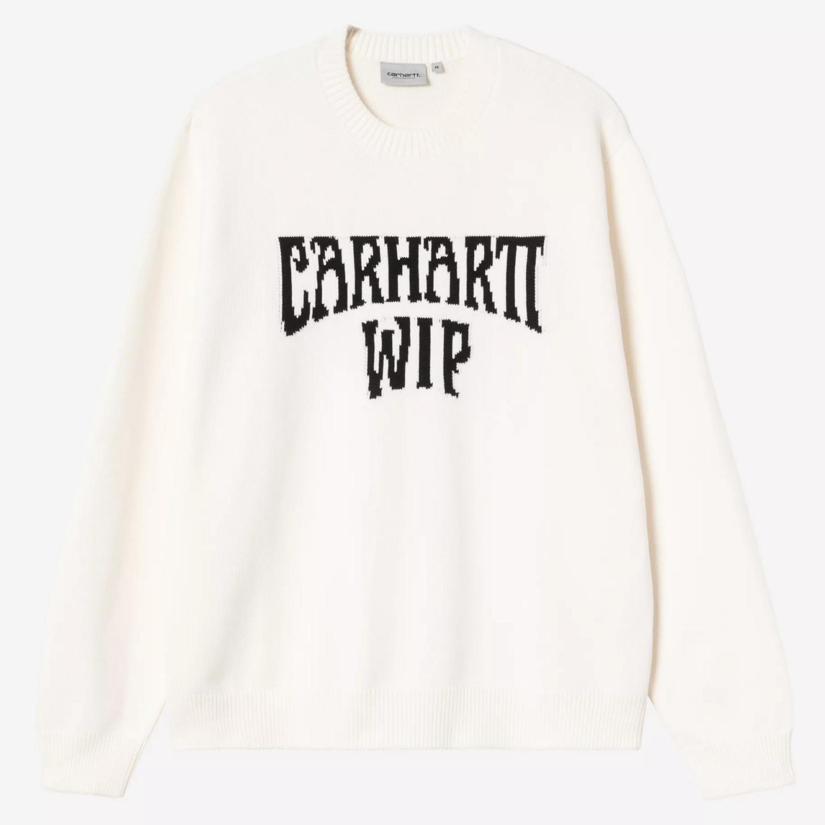 CARHARTT WIP CARHARTT WIP DECK SWEATER