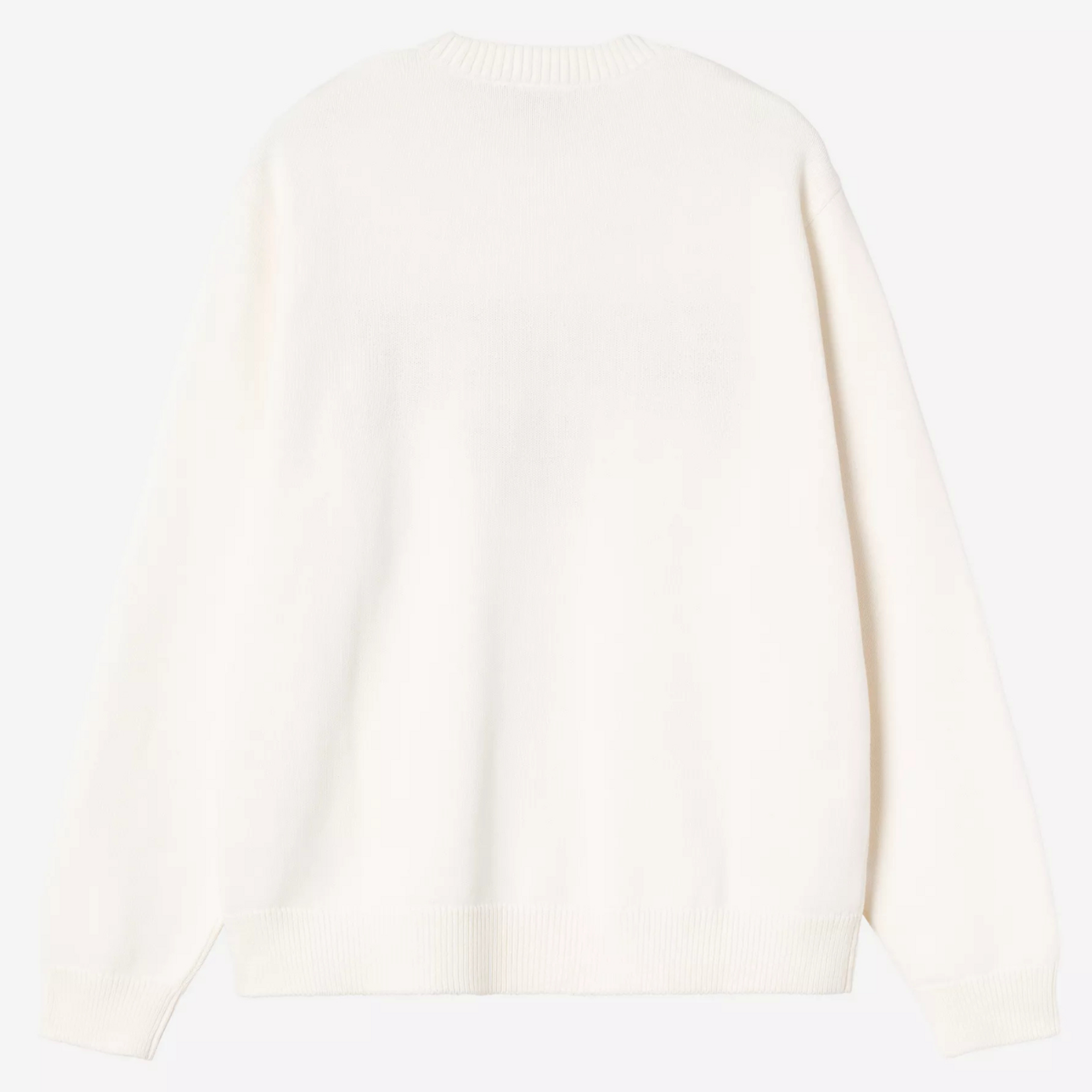 CARHARTT WIP CARHARTT WIP DECK SWEATER