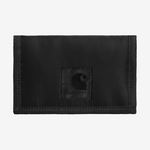 CARHARTT WIP CARHARTT WIP OTIS WALLET