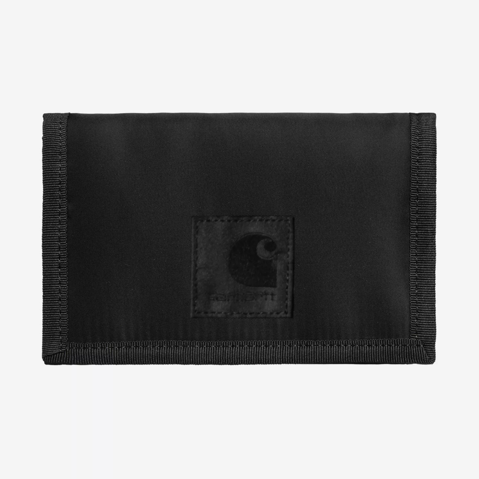 CARHARTT WIP CARHARTT WIP OTIS WALLET
