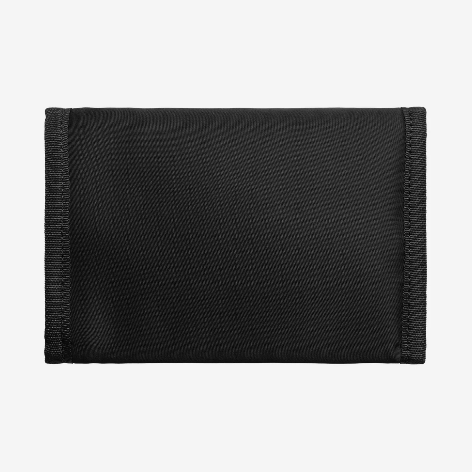 CARHARTT WIP CARHARTT WIP OTIS WALLET