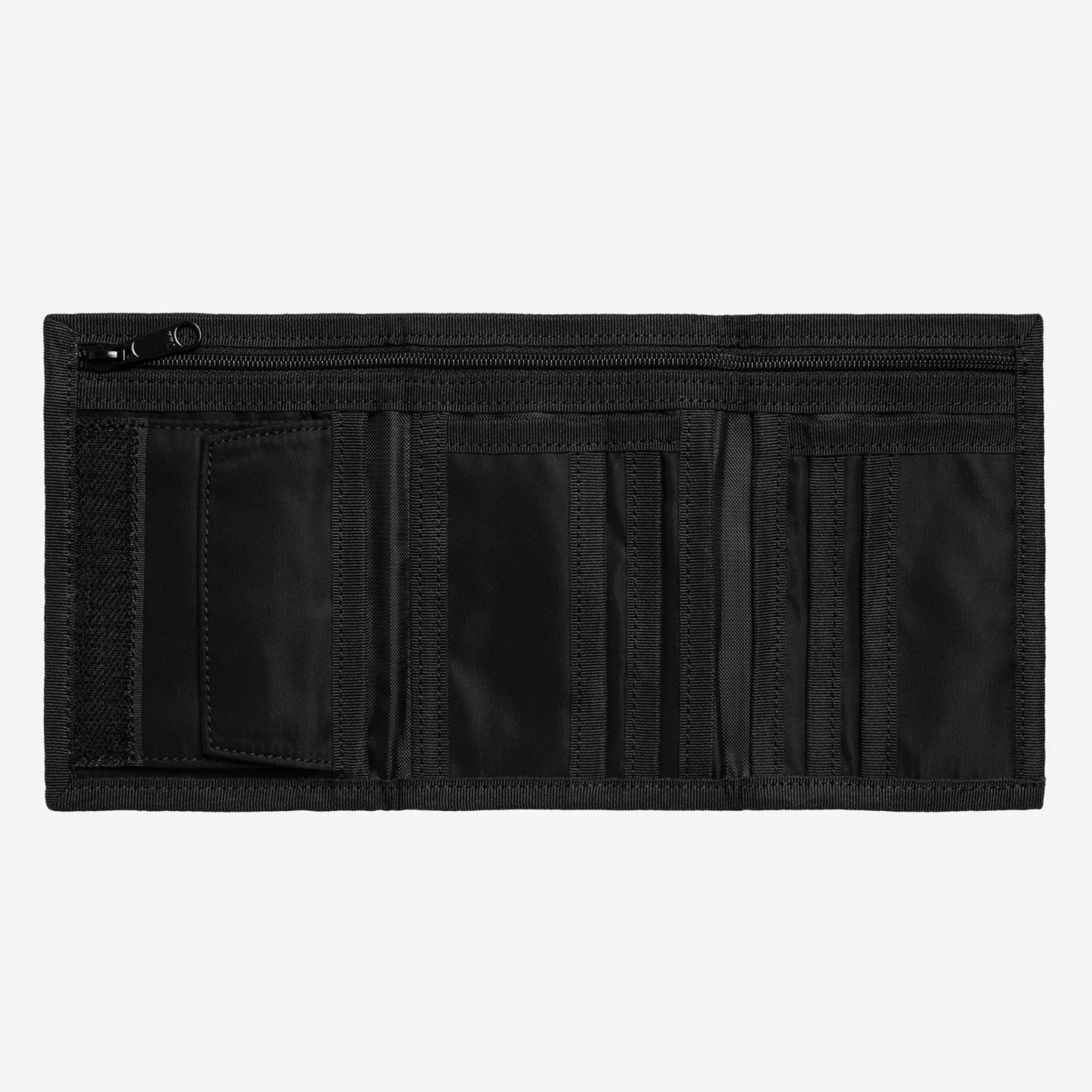 CARHARTT WIP CARHARTT WIP OTIS WALLET