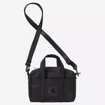 CARHARTT WIP CARHARTT WIP OTIS SMALL BAG