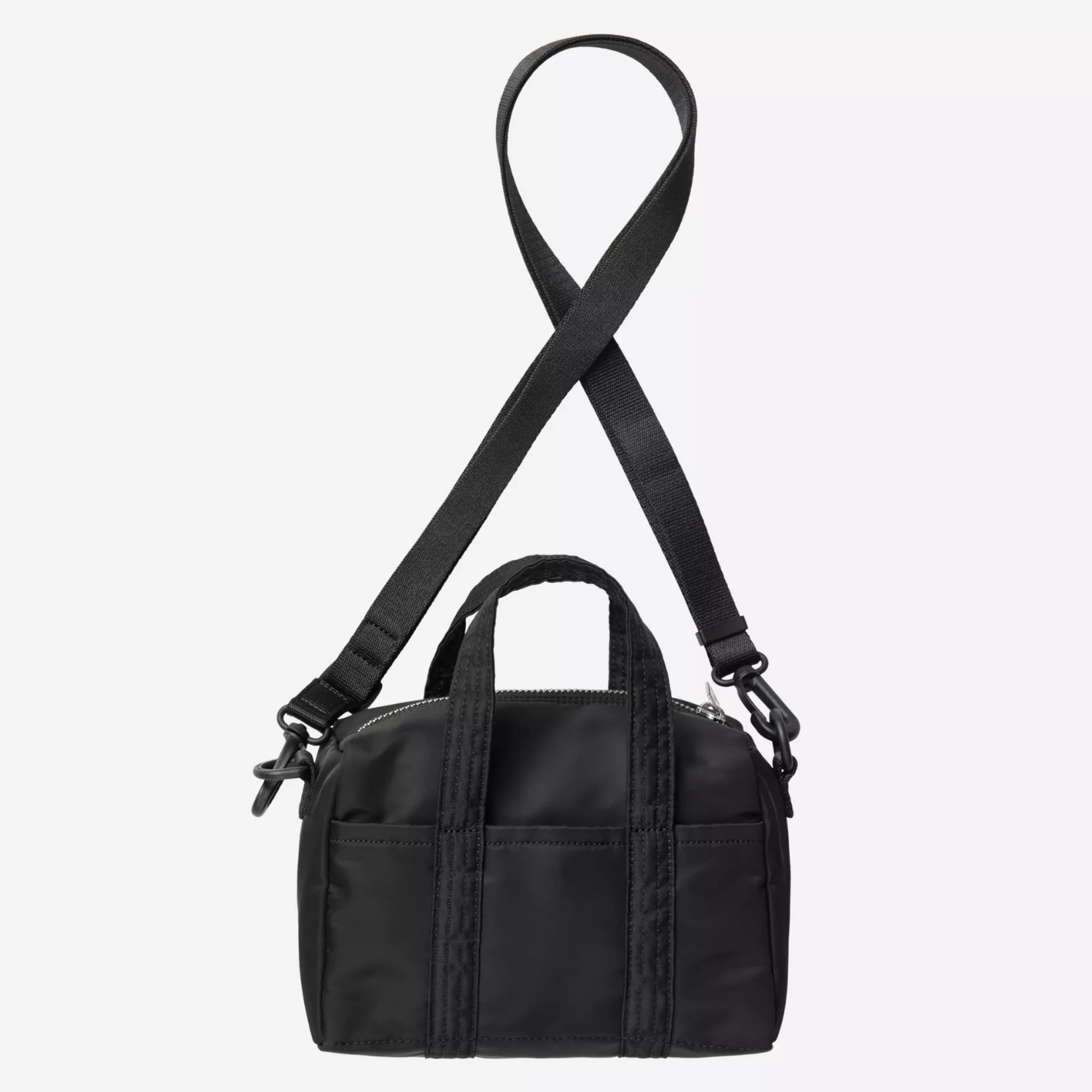 CARHARTT WIP CARHARTT WIP OTIS SMALL BAG