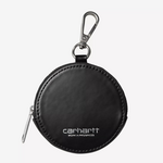 CARHARTT WIP CARHARTT WIP SCRIPT COIN WALLET