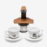 CARHARTT WIP CARHARTT WIP COFFEE BREAK ESPRESSO MAKER