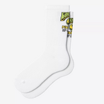 CARHARTT WIP CARHARTT WIP PINBALL SOCKS