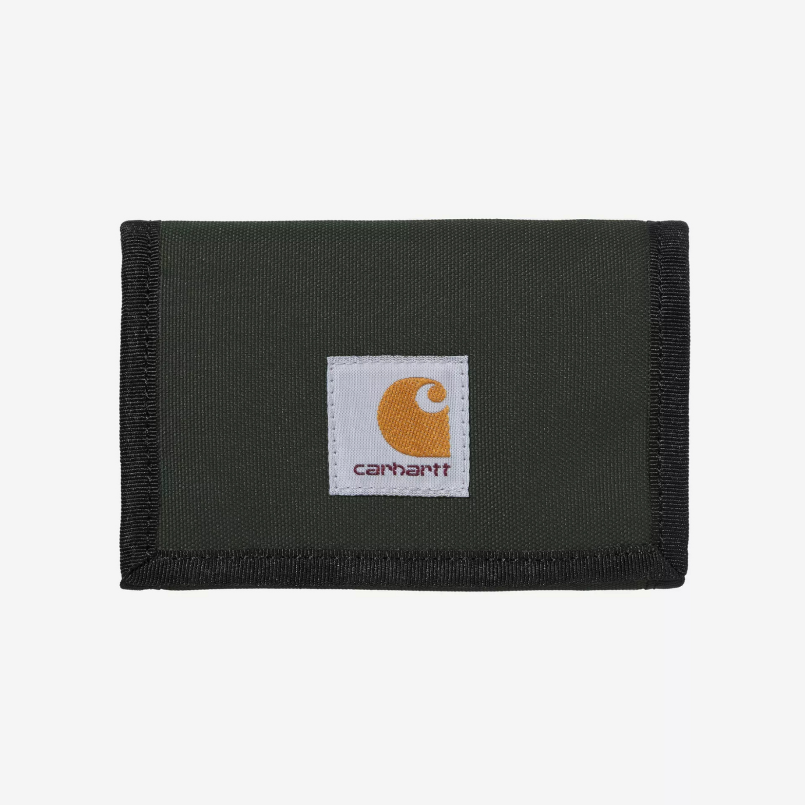 CARHARTT WIP CARHARTT WIP ALEC WALLET