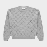 ARBOR ANTWERP ARBOR ANTWERP PATTERN KNIT
