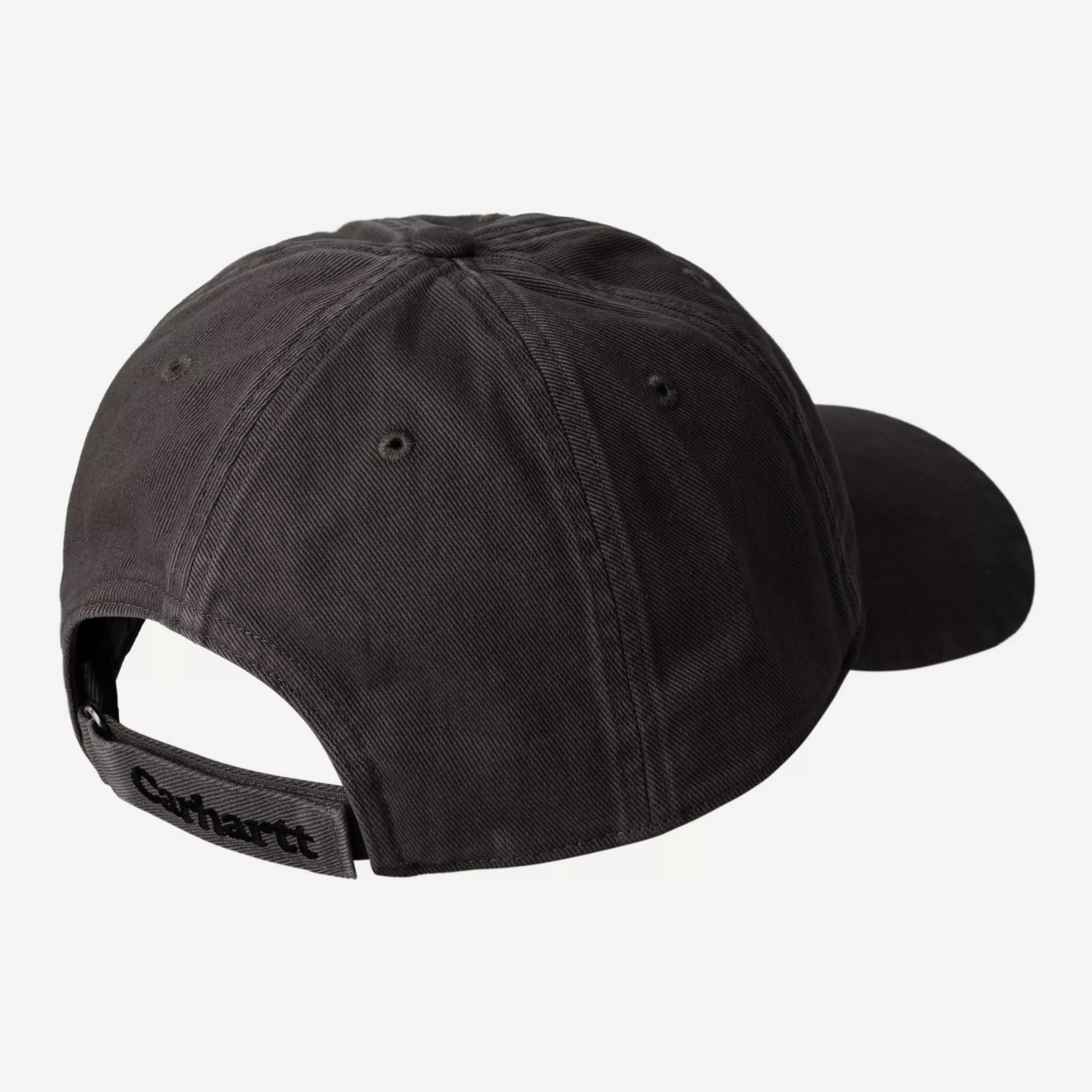 CARHARTT WIP CARHARTT WIP HEART METAL CAP