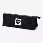 CARHARTT WIP CARHARTT WIP HEART PENCIL CASE
