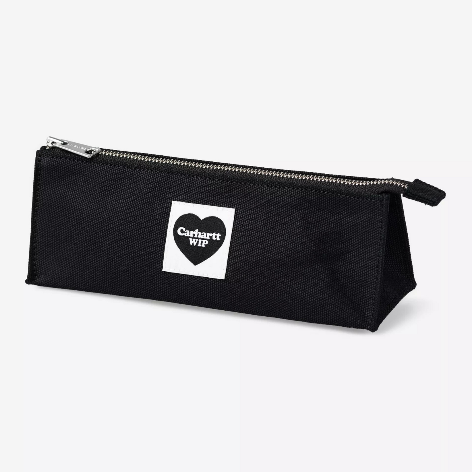CARHARTT WIP CARHARTT WIP HEART PENCIL CASE