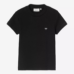 CARHARTT WIP W CARHARTT WIP S/S SMALL HEART PATCH T-SHIRT