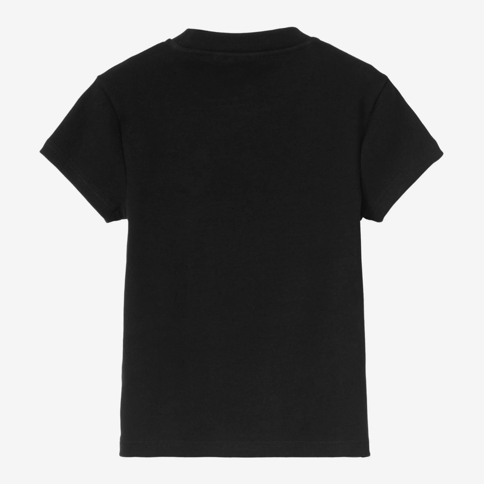 CARHARTT WIP W CARHARTT WIP S/S SMALL HEART PATCH T-SHIRT