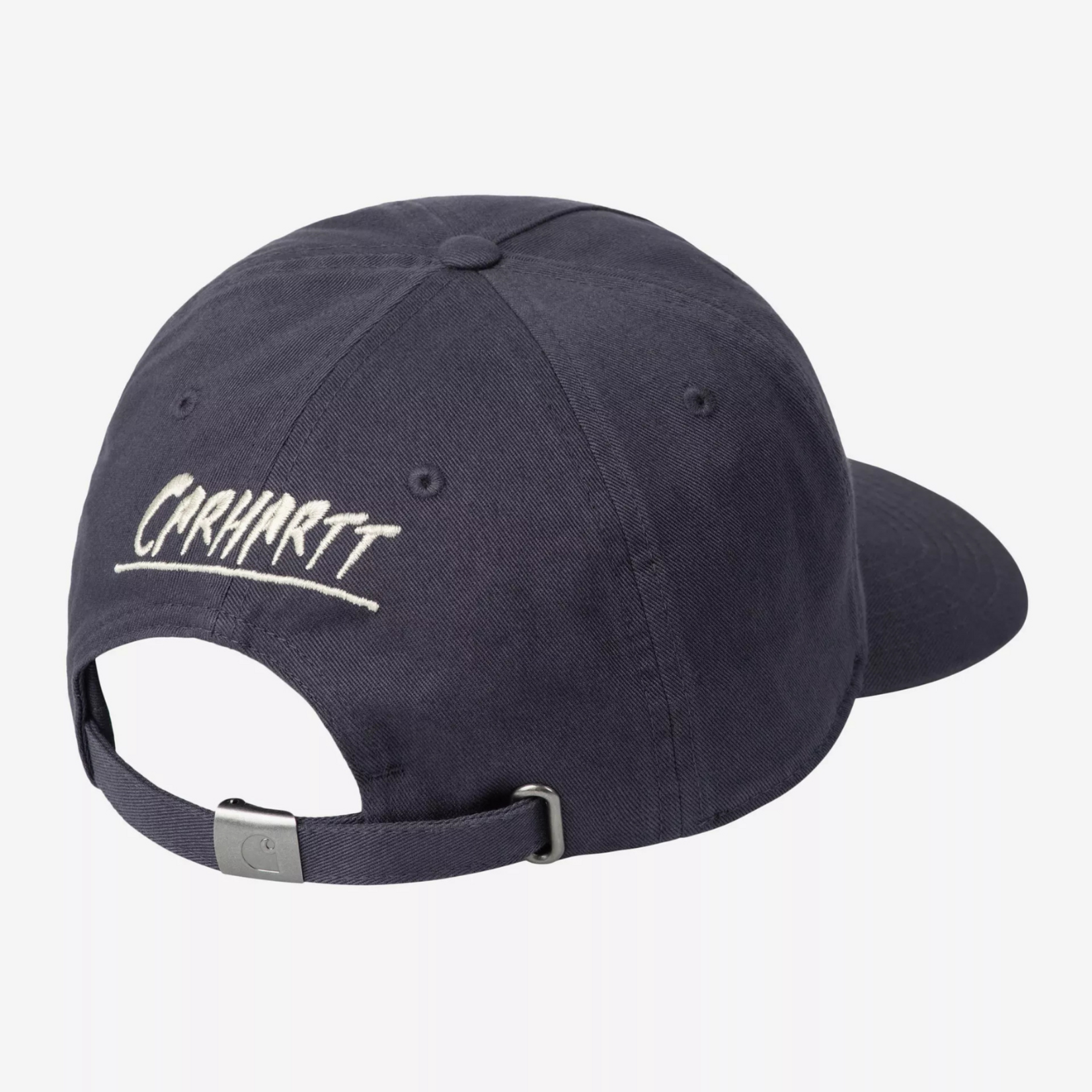 CARHARTT WIP CARHARTT WIP WIPTOPIA 2 CAP