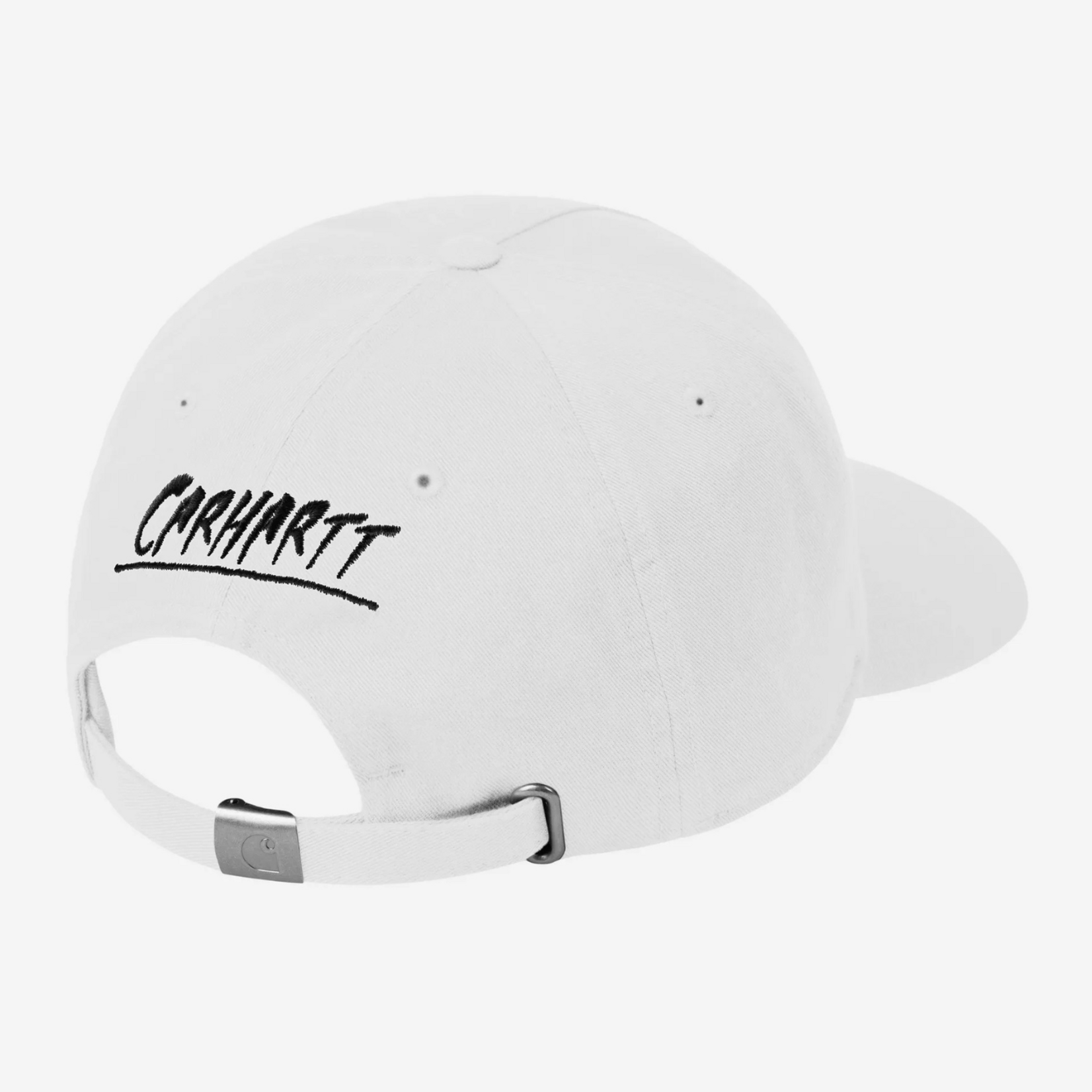 CARHARTT WIP CARHARTT WIP WIPTOPIA 2 CAP