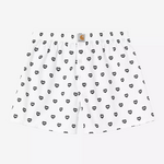 CARHARTT WIP CARHARTT WIP COTTON BOXER 100% COTTON