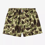 CARHARTT WIP CARHARTT WIP COTTON BOXER