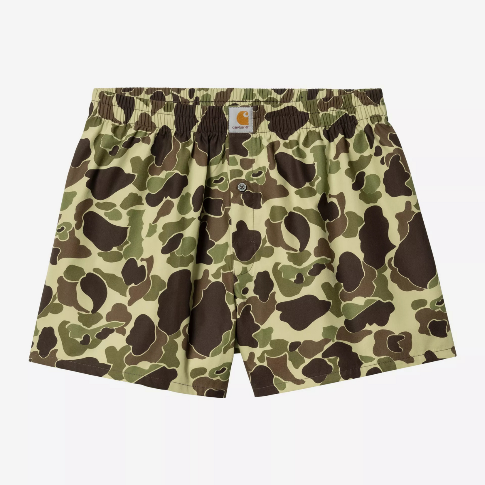 CARHARTT WIP CARHARTT WIP COTTON BOXER