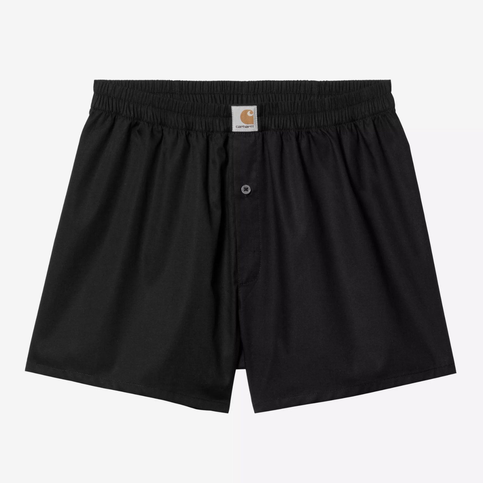 CARHARTT WIP CARHARTT WIP COTTON BOXER