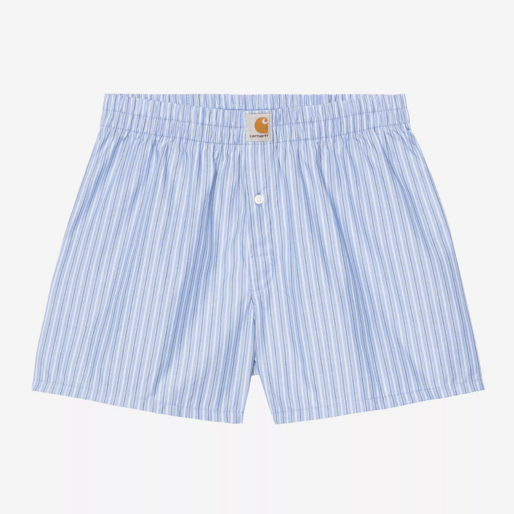 CARHARTT WIP CARHARTT WIP COTTON BOXER