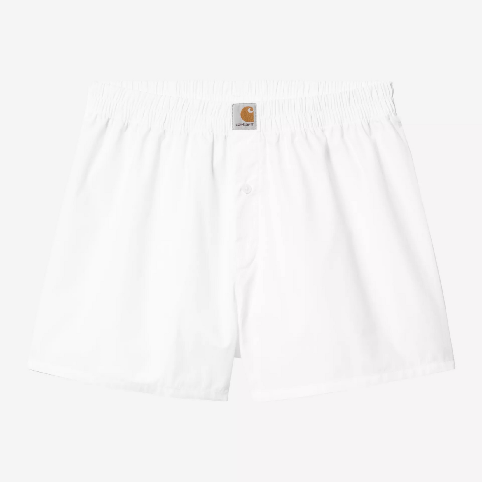 CARHARTT WIP CARHARTT WIP COTTON BOXER