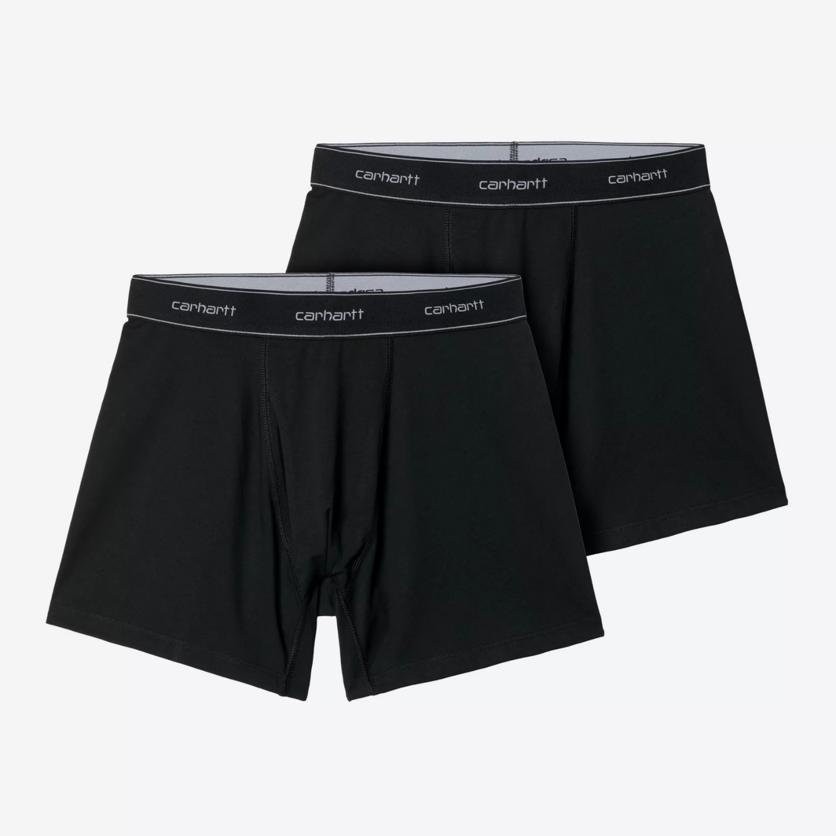 CARHARTT WIP CARHARTT WIP COTTON TRUNKS