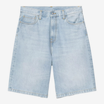 CARHARTT WIP CARHARTT WIP LONDON SHORT