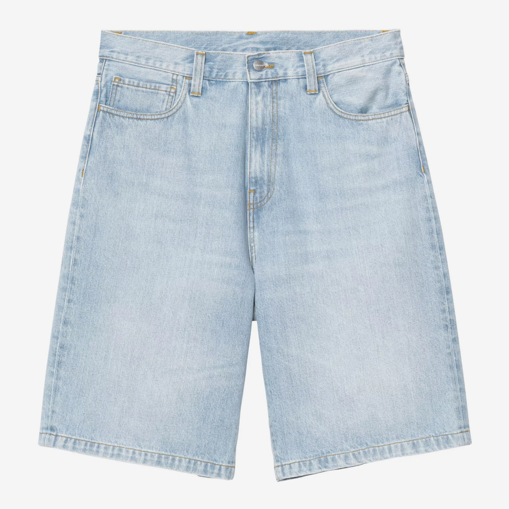 CARHARTT WIP CARHARTT WIP LONDON SHORT