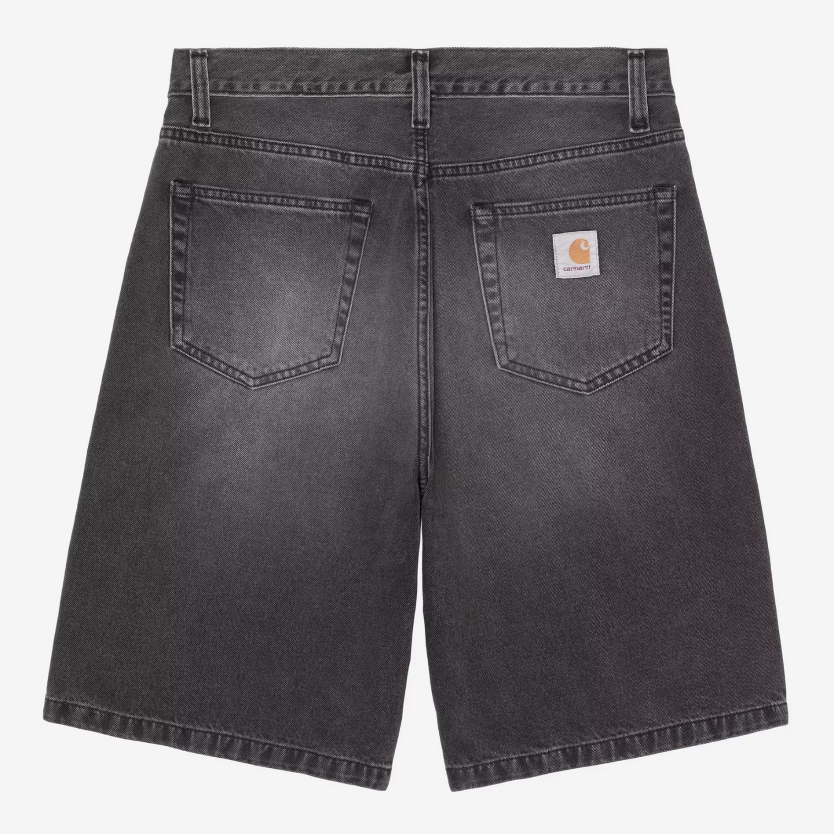 CARHARTT WIP CARHARTT WIP LONDON SHORT