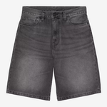 CARHARTT WIP CARHARTT WIP LONDON SHORT