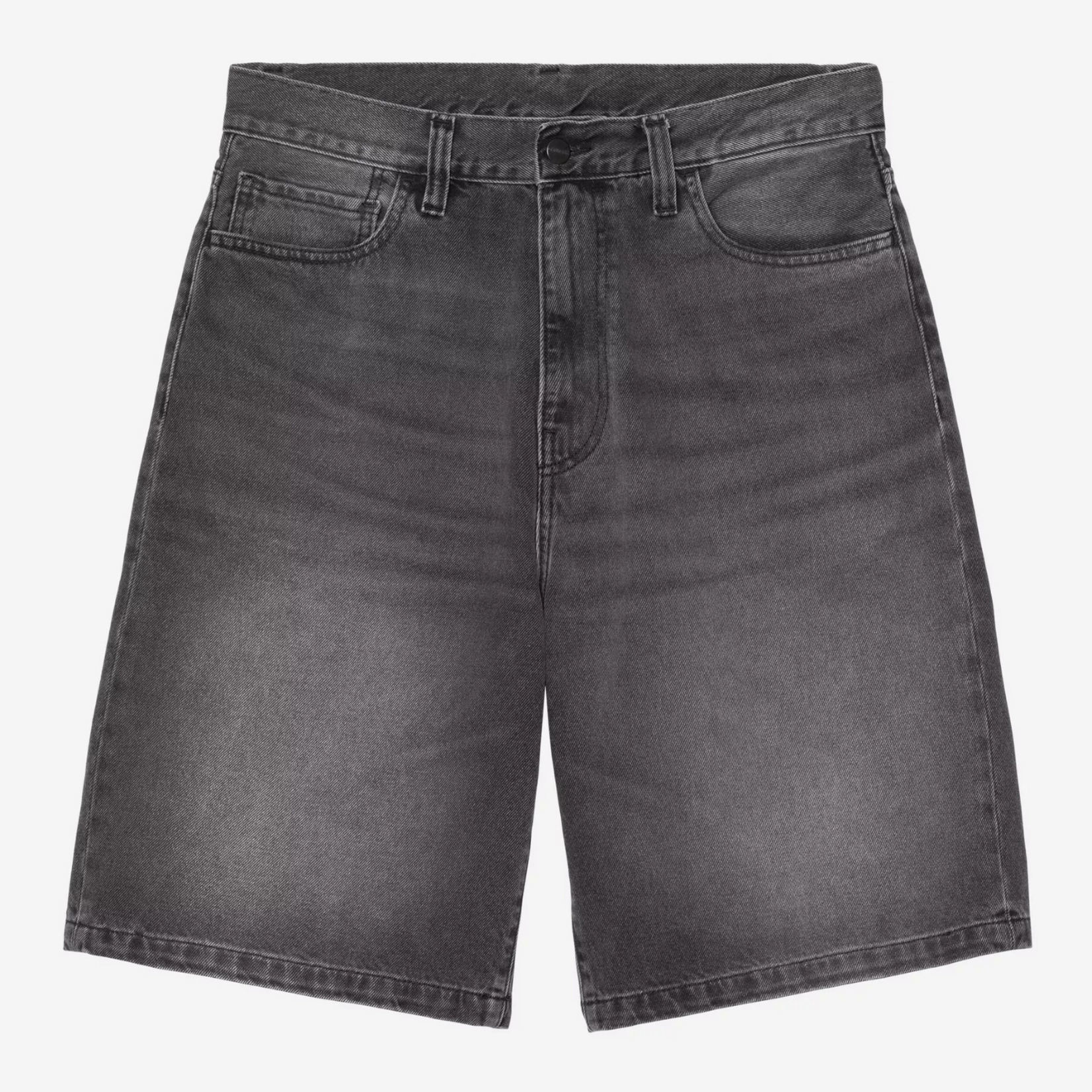CARHARTT WIP CARHARTT WIP LONDON SHORT