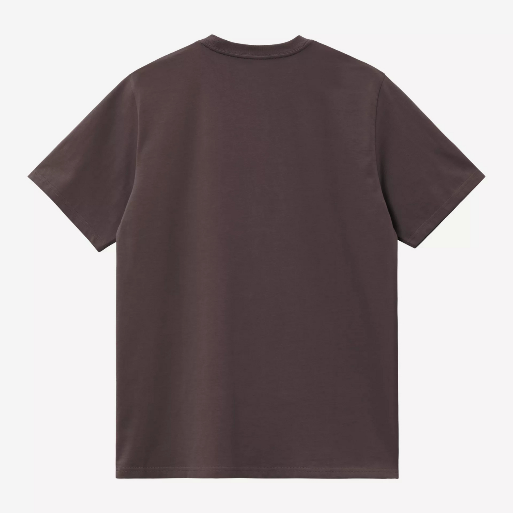 CARHARTT WIP CARHARTT WIP S/S CHASE T-SHIRT