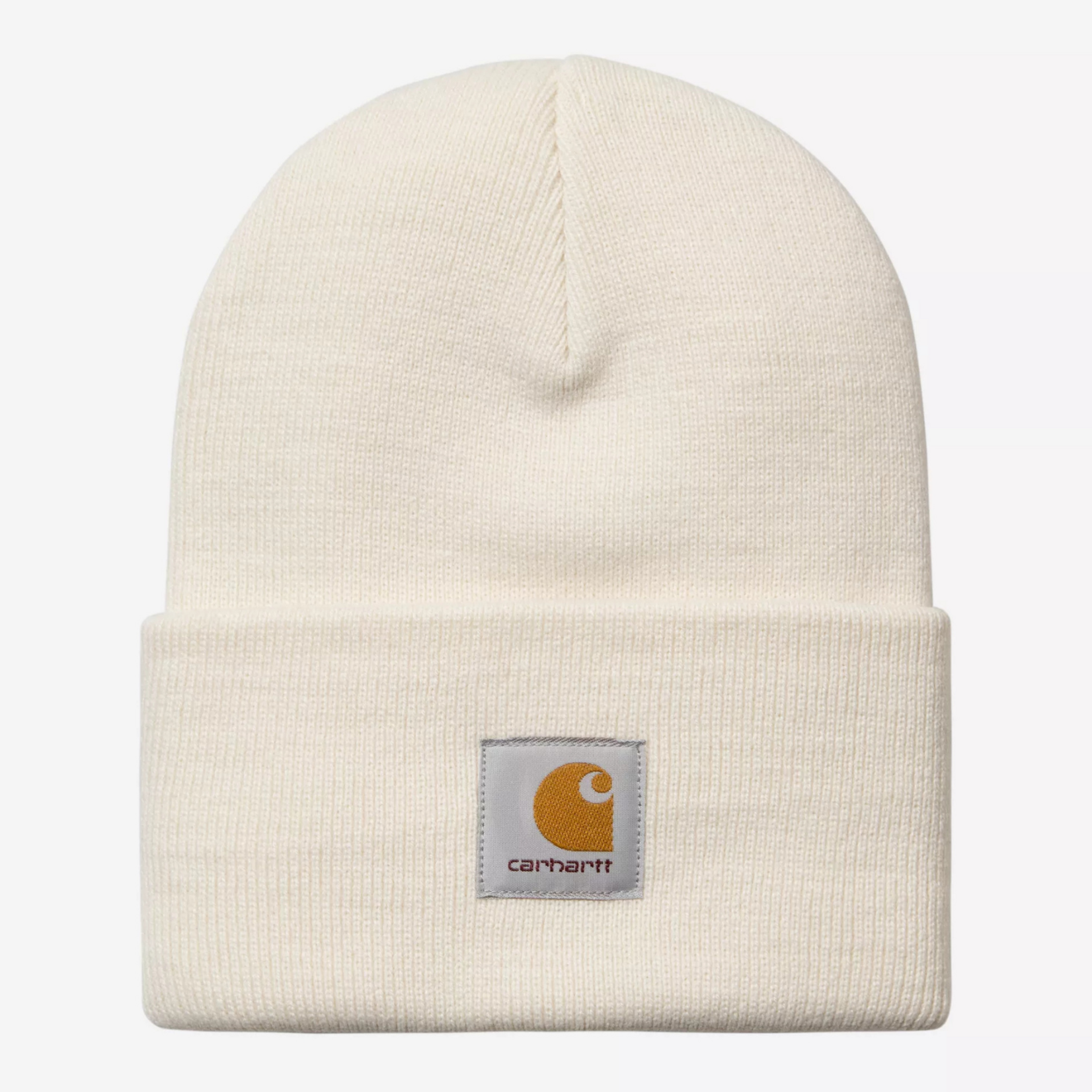 CARHARTT WIP CARHARTT WIP ACRYLIC WATCH HAT
