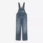 CARHARTT WIP CARHARTT WIP BIB OVERALL L30