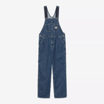CARHARTT WIP CARHARTT WIP BIB OVERALL L32